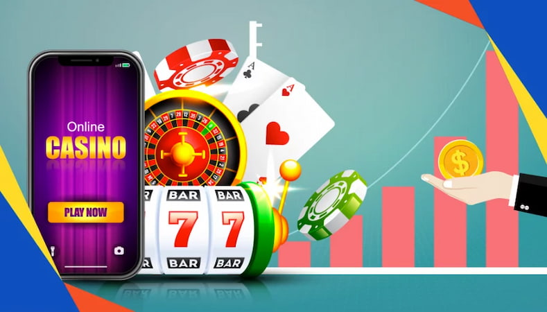 Descubre el Mundo de Apuestas en 24bet Tu Guía Completa -1194130572
