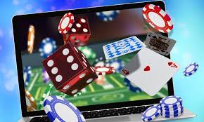Descubre el Mundo de Apuestas en 24bet Tu Guía Completa -1194130572