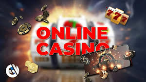 Discover Exciting WildWild Casino Bonuses and Promotions